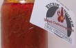 Suck Creek Wing Sauce