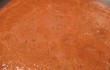 Garlic Lovers Hot Sauce Recipe