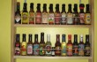 Graham's Hot Sauce Collection