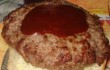 A Woman's Scorn Hot Pepper BBQ Sauce XXXX - Burgers