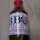 BBQ STUs Steel City Blast Furnace BBQ Sauce