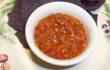 Rancho Bravo Salsa Picante - Extra Hot