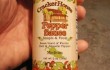 Cracker House Medium Pepper Sauce