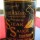 Tony Lengers Premium Habanero Steak Sauce