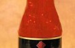 Borderline Gourment Chipotle Marinade