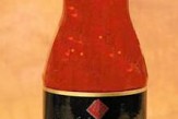 Borderline Gourment Chipotle Marinade