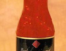 Borderline Gourment Chipotle Marinade