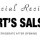 Curts Reserve Salsa
