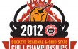 Buckeye Regional Chili Championships