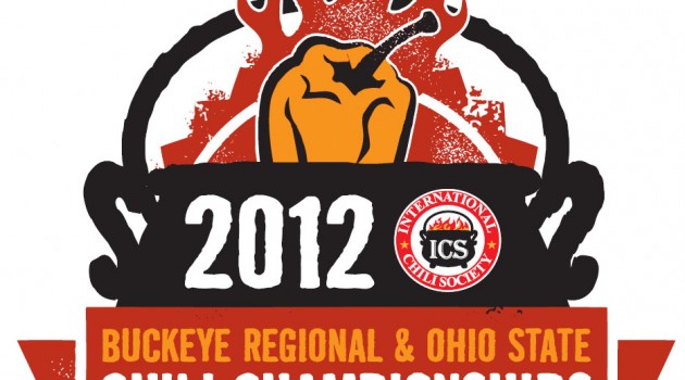 Buckeye Regional Chili Championships