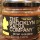 The Brooklyn Salsa Company - The Pure