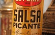 The Original Tex-Mex Salsa Picante