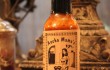 Ancho Mama's Hot Sauce