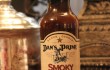 Dan's Prime Smoky Chipotle Seasoning Sauce
