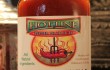 Hot Line Pepper Products Ghost Pepper Sauce
