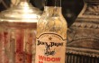 Dan's Prime Widow Maker Hot Sauce