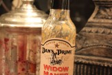 Dan's Prime Widow Maker Hot Sauce