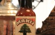Makiz Lebanese Hot Sauce