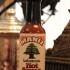 Makiz Lebanese Hot Sauce