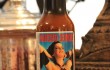 Rancho Gordo Felicidad Hot Sauce