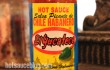 El Yucateco Salsa Picante de Chile Habanero