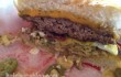 Lankford Grocery - Grim Burger