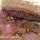 Lankford Grocery - Grim Burger