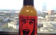 Tejas Tears Hot Sauce