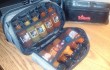 Triiifecto Hot Sauce Sample Kit