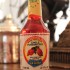 La Anita Chile Habanero Pepper Sauce Bottle
