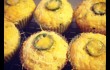 jalapeno, bacon, cheddar parmesan corn muffins