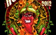 12th Annual Houston Hot Sauce Festival