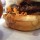 Satans Anus Burger Close Up