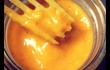 Habanero & Bhut Jolokia Hot Sauce Recipe