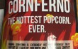 Cornferno