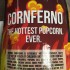 Cornferno