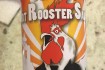 de Mar's Hot Rooster Sauce - Hot Sauce Review