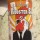de Mar's Hot Rooster Sauce - Hot Sauce Review